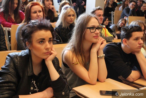 uniwersytet-ekonomiczny-otworzy-drzwi-foto-video-57020