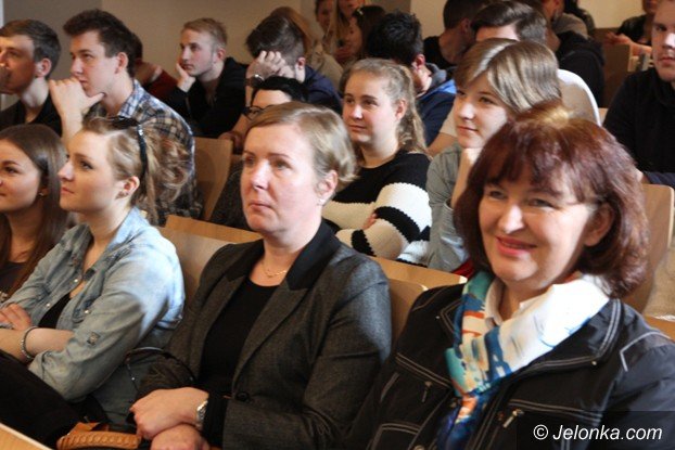 uniwersytet-ekonomiczny-otworzy-drzwi-foto-video-57020