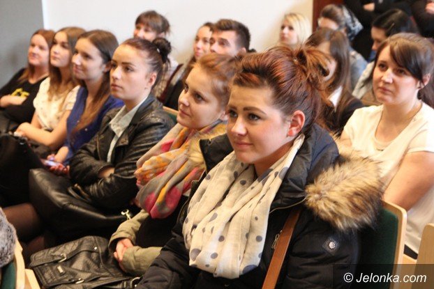 uniwersytet-ekonomiczny-otworzy-drzwi-foto-video-57020