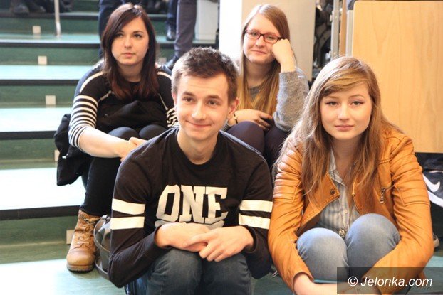uniwersytet-ekonomiczny-otworzy-drzwi-foto-video-57020
