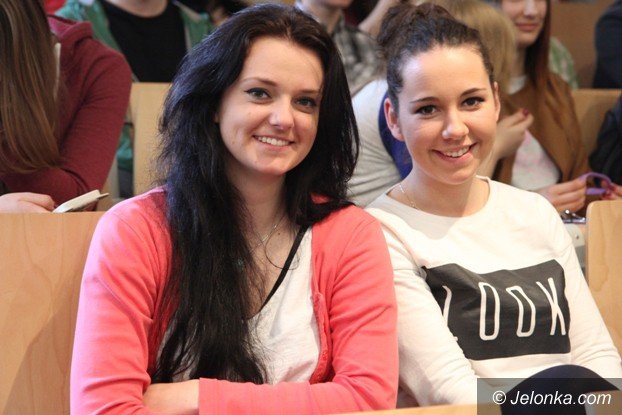 uniwersytet-ekonomiczny-otworzy-drzwi-foto-video-57020