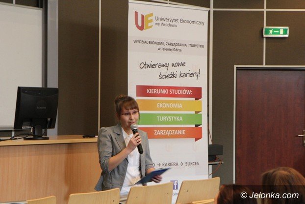 uniwersytet-ekonomiczny-otworzy-drzwi-foto-video-57020