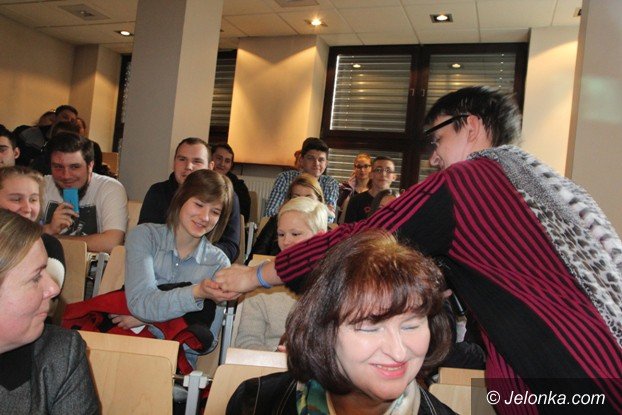 uniwersytet-ekonomiczny-otworzy-drzwi-foto-video-57020