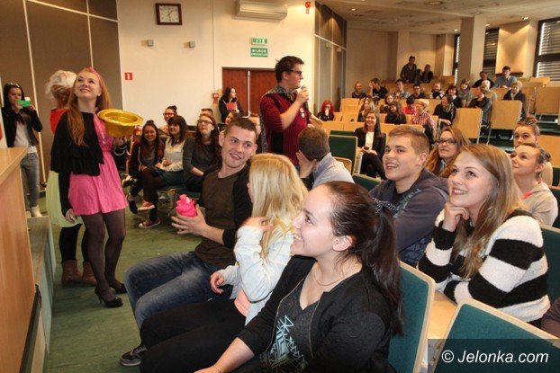 uniwersytet-ekonomiczny-otworzy-drzwi-foto-video-57020