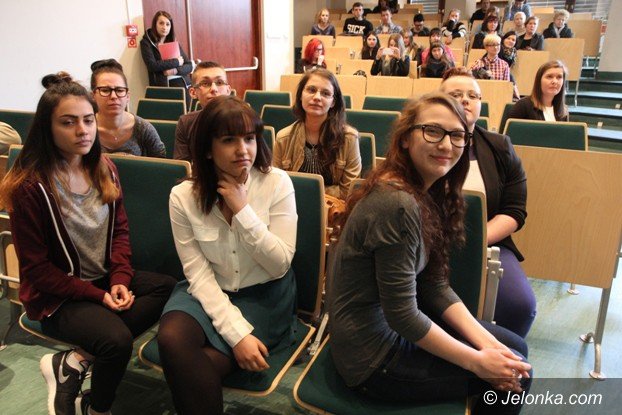 uniwersytet-ekonomiczny-otworzy-drzwi-foto-video-57020