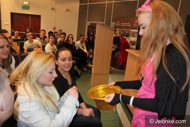 uniwersytet-ekonomiczny-otworzy-drzwi-foto-video-57020