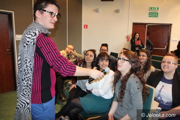 uniwersytet-ekonomiczny-otworzy-drzwi-foto-video-57020