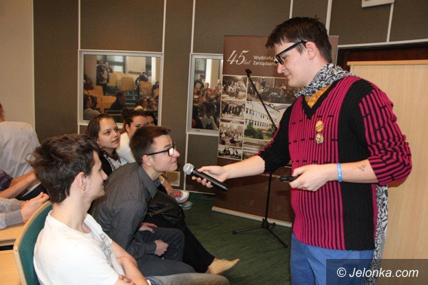 uniwersytet-ekonomiczny-otworzy-drzwi-foto-video-57020