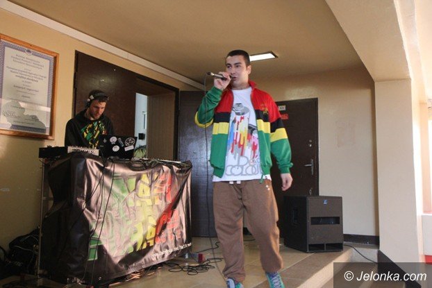uniwersytet-ekonomiczny-otworzy-drzwi-foto-video-57020