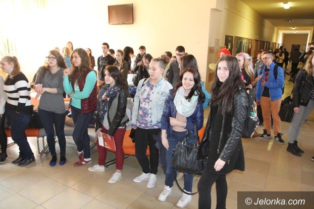 uniwersytet-ekonomiczny-otworzy-drzwi-foto-video-57020