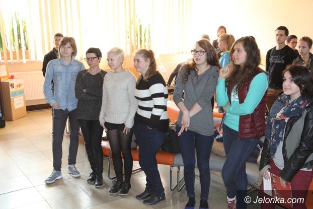 uniwersytet-ekonomiczny-otworzy-drzwi-foto-video-57020