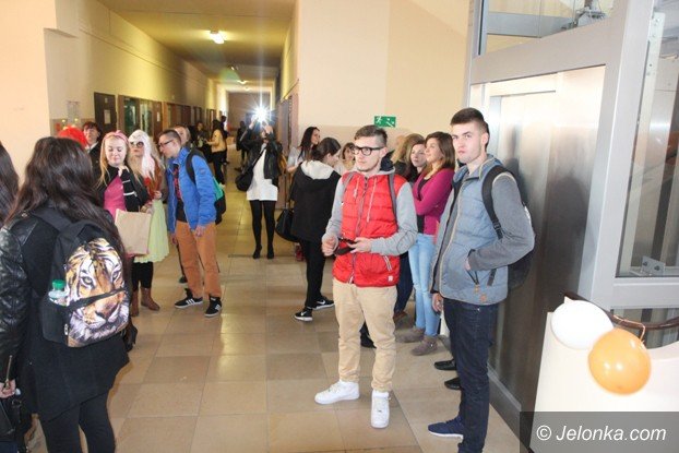 uniwersytet-ekonomiczny-otworzy-drzwi-foto-video-57020