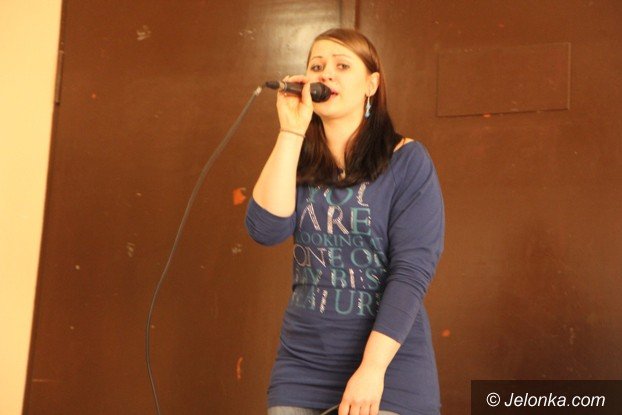 uniwersytet-ekonomiczny-otworzy-drzwi-foto-video-57020