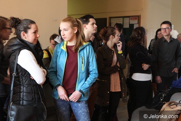 uniwersytet-ekonomiczny-otworzy-drzwi-foto-video-57020