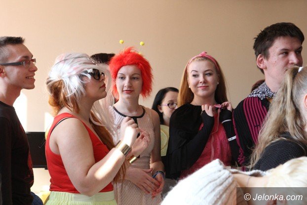 uniwersytet-ekonomiczny-otworzy-drzwi-foto-video-57020