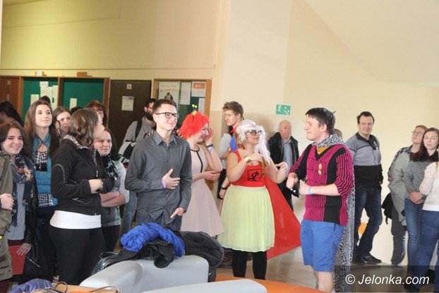 uniwersytet-ekonomiczny-otworzy-drzwi-foto-video-57020