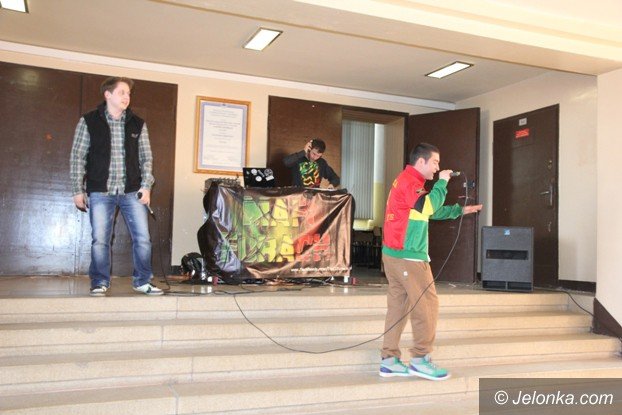 uniwersytet-ekonomiczny-otworzy-drzwi-foto-video-57020