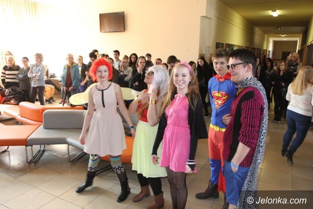 uniwersytet-ekonomiczny-otworzy-drzwi-foto-video-57020