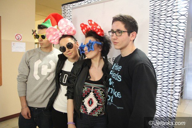uniwersytet-ekonomiczny-otworzy-drzwi-foto-video-57020