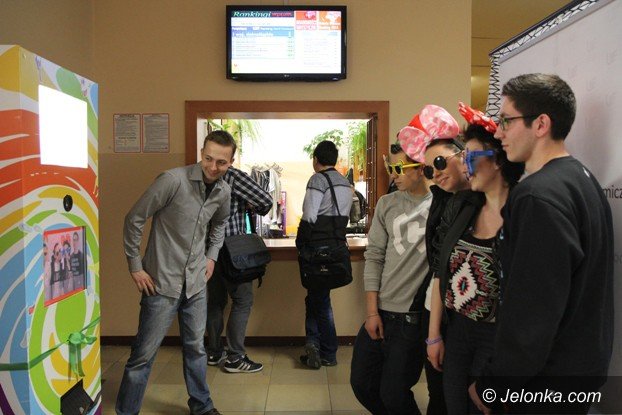 uniwersytet-ekonomiczny-otworzy-drzwi-foto-video-57020