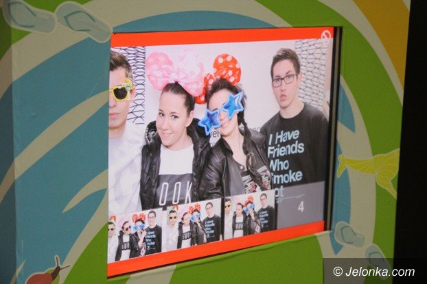 uniwersytet-ekonomiczny-otworzy-drzwi-foto-video-57020