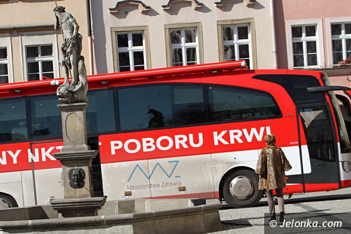 cien-nadziei-na-bezpatna-jazde-dla-krwiodawcow-57029