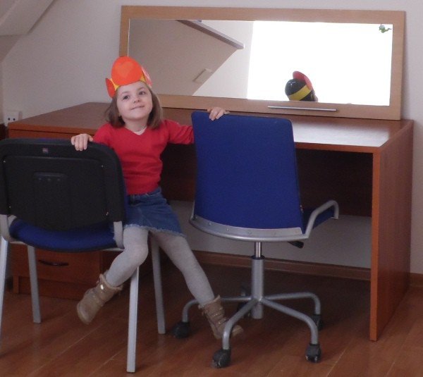 kreatywnie-i-edukacyjnie-w-swiateku-foto-57031