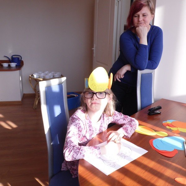 kreatywnie-i-edukacyjnie-w-swiateku-foto-57031