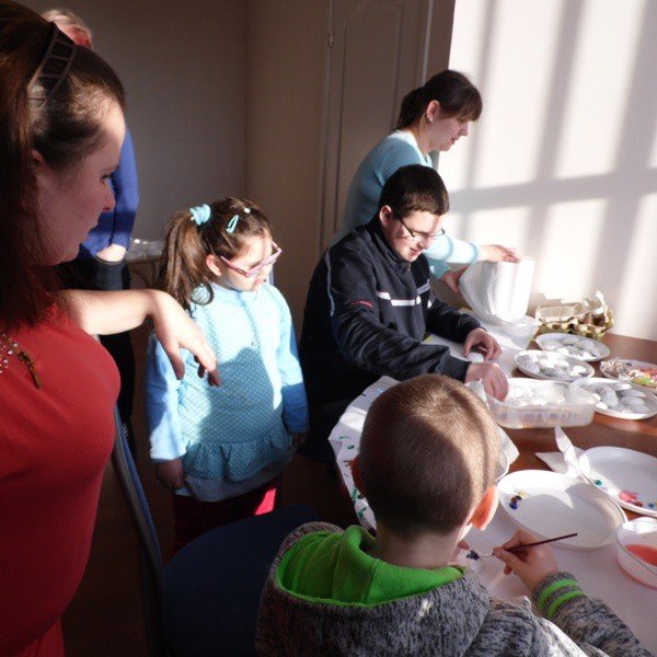kreatywnie-i-edukacyjnie-w-swiateku-foto-57031