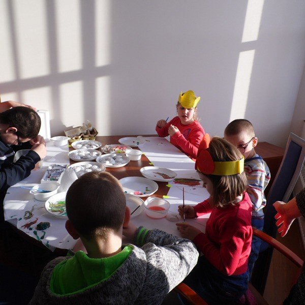 kreatywnie-i-edukacyjnie-w-swiateku-foto-57031