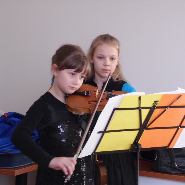 kreatywnie-i-edukacyjnie-w-swiateku-foto-57031