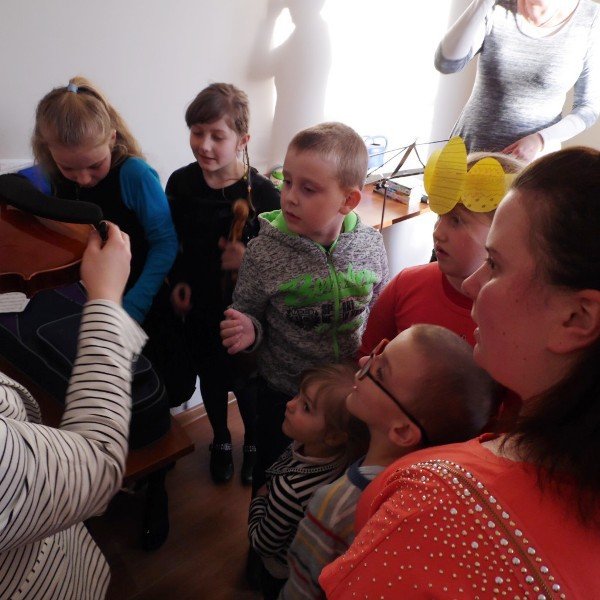 kreatywnie-i-edukacyjnie-w-swiateku-foto-57031