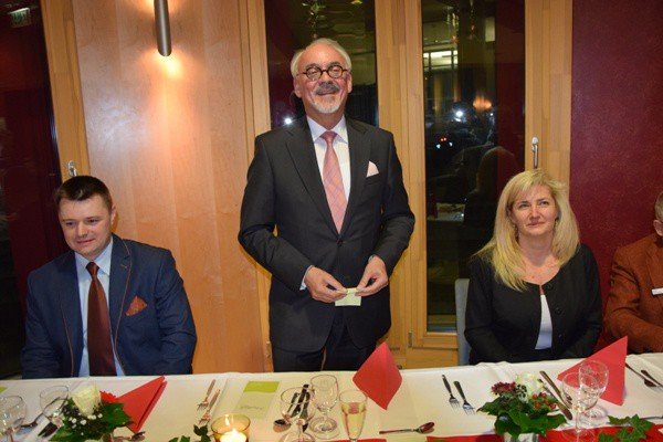 swietowali-25-lat-wspopracy-z-aachen-foto-57034