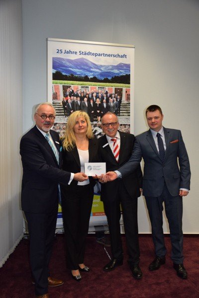 swietowali-25-lat-wspopracy-z-aachen-foto-57034