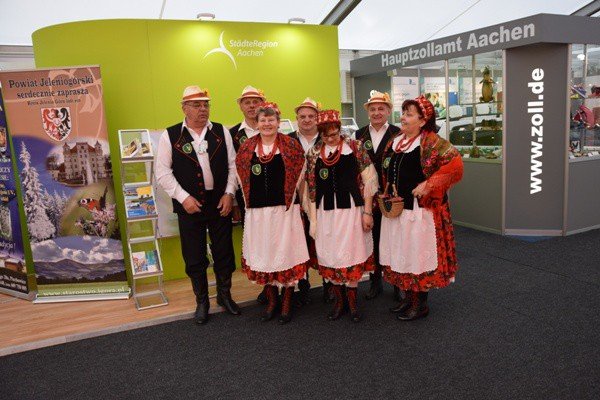 swietowali-25-lat-wspopracy-z-aachen-foto-57034