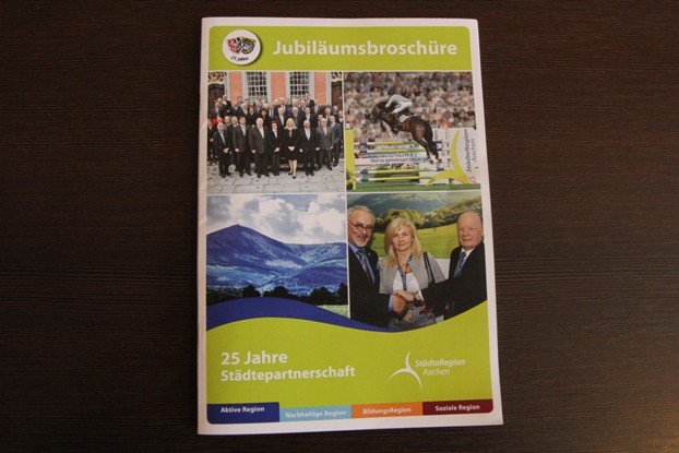 swietowali-25-lat-wspopracy-z-aachen-foto-57034