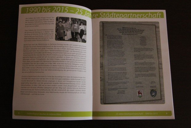 swietowali-25-lat-wspopracy-z-aachen-foto-57034