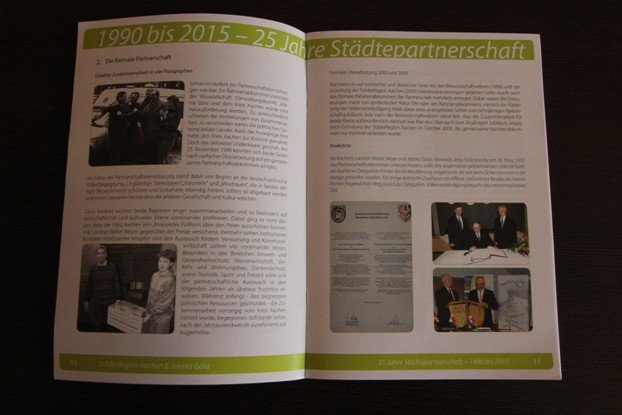 swietowali-25-lat-wspopracy-z-aachen-foto-57034