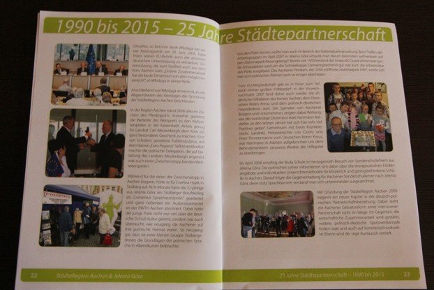 swietowali-25-lat-wspopracy-z-aachen-foto-57034
