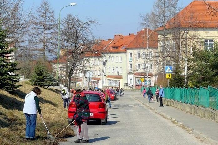 w-kowarach-byo-wielkie-sprzatanie-foto-57035