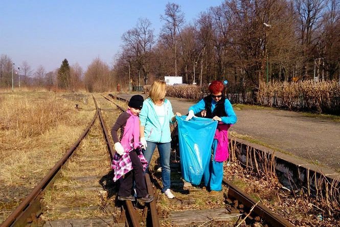 w-kowarach-byo-wielkie-sprzatanie-foto-57035