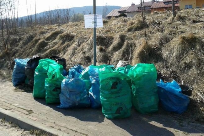 w-kowarach-byo-wielkie-sprzatanie-foto-57035