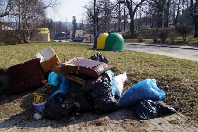 w-kowarach-byo-wielkie-sprzatanie-foto-57035