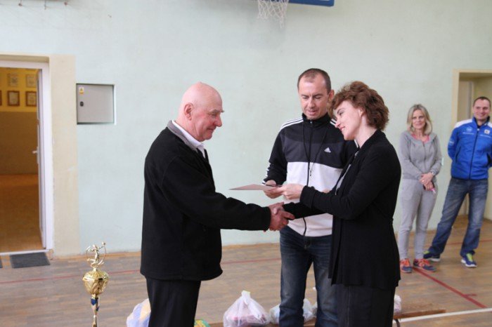 jubileuszowy-x-turniej-siatkarski-o-puchar-dyrektora-zspuibs-foto-57044