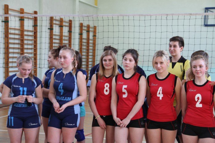 jubileuszowy-x-turniej-siatkarski-o-puchar-dyrektora-zspuibs-foto-57044