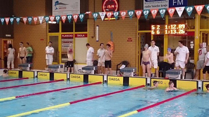 udany-start-w-trutnovie-foto-57045