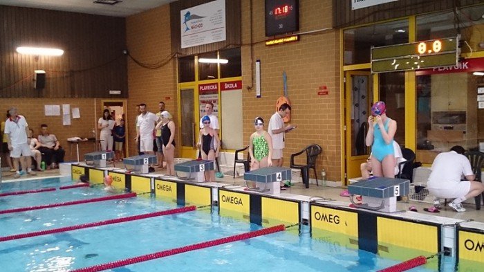 udany-start-w-trutnovie-foto-57045