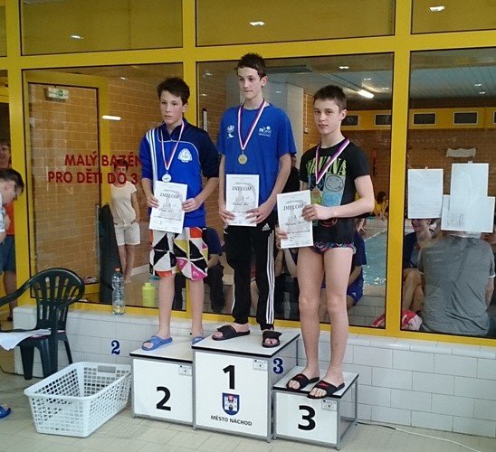 udany-start-w-trutnovie-foto-57045