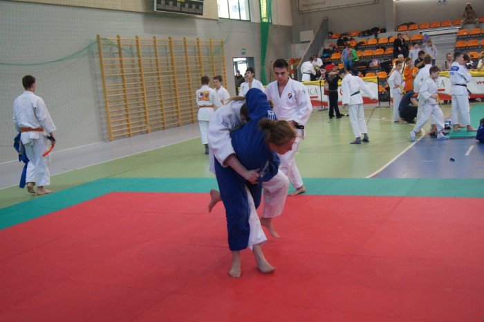 tuzin-medali-w-olesnicy-foto-57047