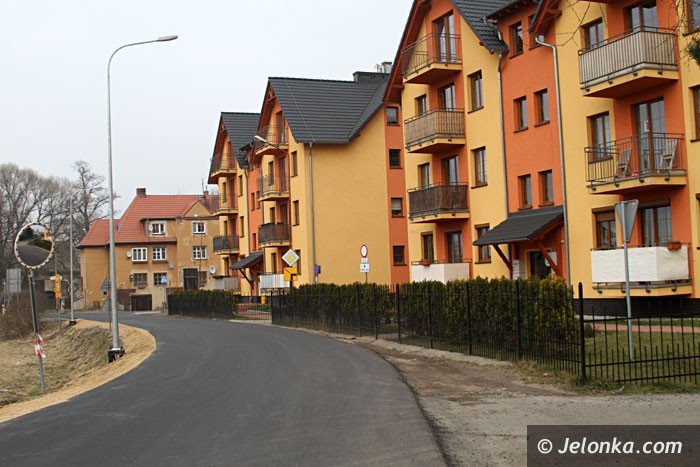 remont-wojewodzkiej-bez-chodnika-foto-57048